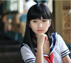 -SKINIST丽铂医疗美容