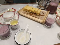 -金陵后厨·南京菜(新街口秣陵路店)