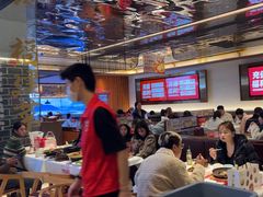 -四道菜·福建菜馆(莆田万达店)
