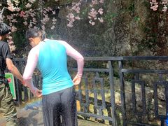 -将军关探险漂流