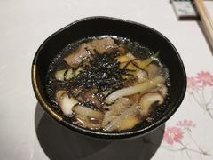 -隐味(金盛时代店)