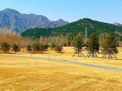 -北京雁栖湖国际会展中心