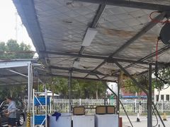 -名骏车业(园区星明店)