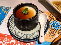 -云海肴·汽锅鸡·云南代表菜(天山百盛优客店)