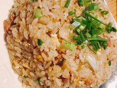 -佳思多食品料理超市(园区店)
