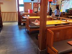 -鸽子窝(黄村店)
