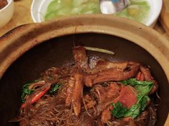 -钦善斋(武侯祠店)