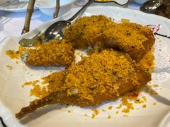 -海景壹号大酒店(滨湖店)