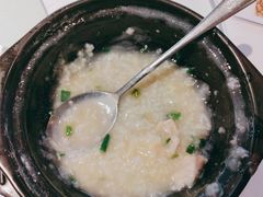 -至尊强仔(正光北街店)
