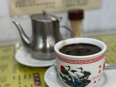 -华生行(大良店)