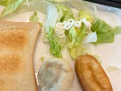 -桔子酒店(天津五大道店)