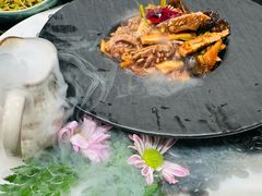 -鸢飞潍坊菜馆(鸢飞大酒店)