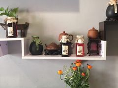 -蜗牛小馆醉乡民谣云南菜(惠新西里店)