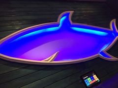 -米悦量贩式KTV(悦海新天地店)