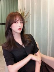 -OnHair Salon