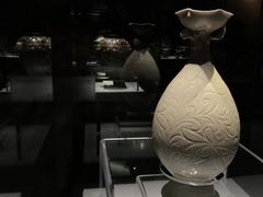 -上海观复博物馆