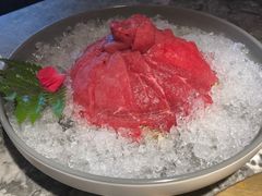 -麻路成都火锅(柏威年店)