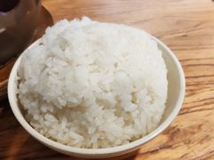 -霸道川面馆(张江店)