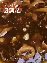 小碗炒肝-小胖包子王(阜成门内店)