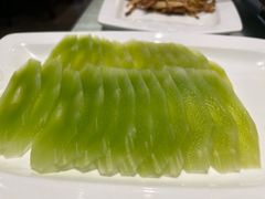 -甲秀楼缘餐厅(西直门店)