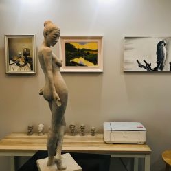 -一个差评成就的纹眉店