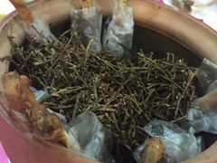 -荷香居(洞企石路店)