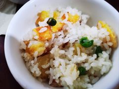 -姚记抚仙湖石锅鱼庄