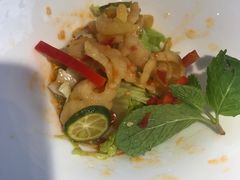 -周渝食惦酸菜鱼(青浦店)
