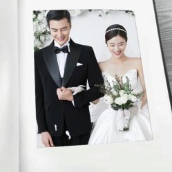 -女王风尚STUDIO·轻奢化定制