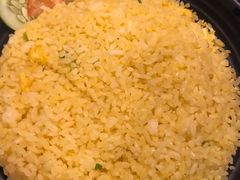 小鱿鱼-花酥餐厅