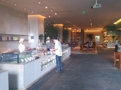 -广交会威斯汀酒店