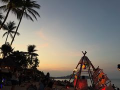 -Coco Tam’s