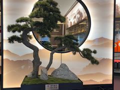 -径山十八道·风味民间菜(杭州总店)