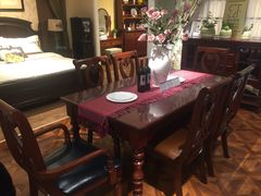 -居然之家(咸阳店)