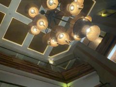 -浅深Cheersum(曹杨店)
