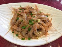 -海景苑海鲜大酒店(吕四店)