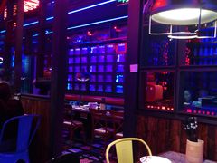 -蛙来哒(金沙洲万达店)