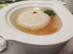 -淮上豆府(水厂路店)