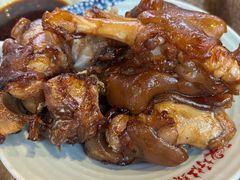 -好灶头妈妈菜·柴火灶台鱼·千岛湖土菜地标美食