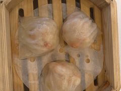 金鼎鮮味虾饺皇-广州酒家(文昌总店)