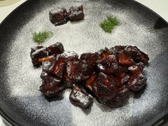 -贝勒爷·酥不腻烤鸭