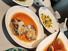 -徐记海鲜·家宴(南油永新汇店)