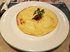 -绿茵阁(体育西分店)