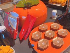 -一桶江山餐厅(松北店)