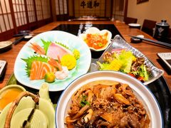 -牛道·和牛九食(市府恒隆广场店)