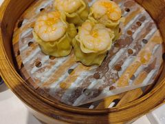 -稻香酒家·34年老字号·港式粤菜(汉街店)