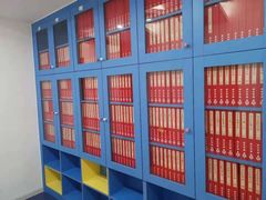 -早慧树儿童感觉统合体能训练中心(市北校区)