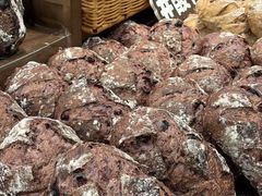 -万达广场(无锡滨湖店)