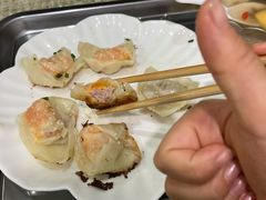-乌镇姐妹特色小吃(银杏公寓店)