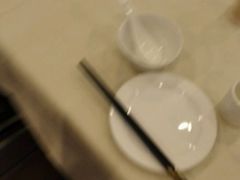 android_upload_pic-东兴楼饭庄(六里桥店)